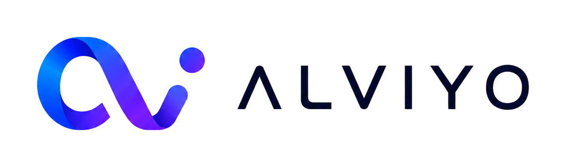 Alviyo